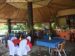 La Petra Beach Resort