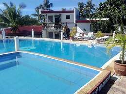 La Petra Beach Resort