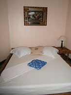 La Petra Beach Resort