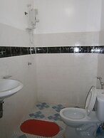 La Petra Beach Resort