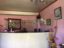 La Petra Beach Resort