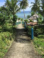 La Petra Beach Resort