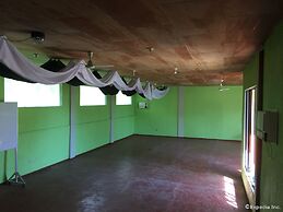 La Petra Beach Resort