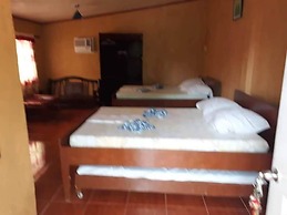 La Petra Beach Resort