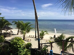 La Petra Beach Resort