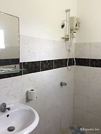 La Petra Beach Resort