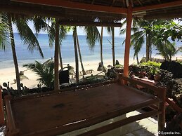 La Petra Beach Resort