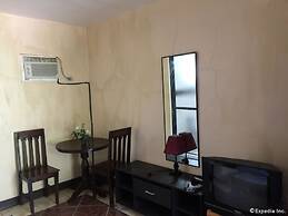 La Petra Beach Resort