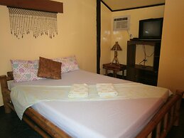 La Petra Beach Resort