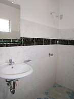 La Petra Beach Resort