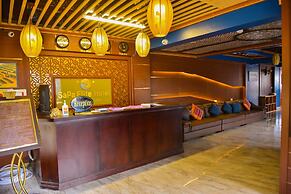 Sapa Elite Hotel