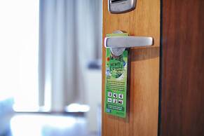 Hotel 88 Mangga Besar 62 by WH