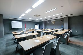 Hotel 88 Mangga Besar 62 by WH