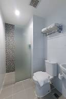 Hotel 88 Mangga Besar 62 by WH