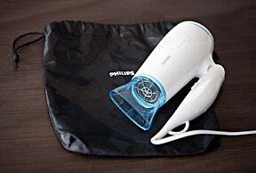 Paripas Patong Resort