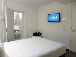Hotel Aurora Duino