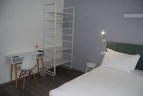 Hotel Aurora Duino
