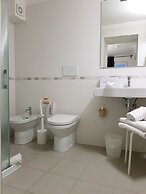 Hotel Aurora Duino