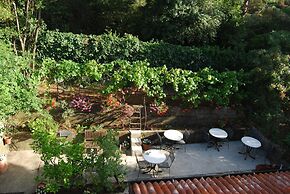 Hotel Aurora Duino