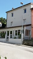 Hotel Aurora Duino
