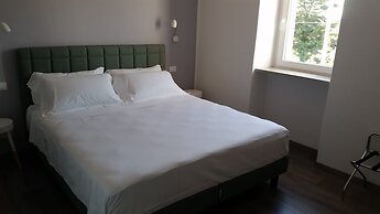 Hotel Aurora Duino