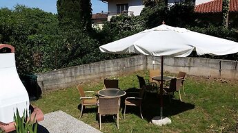Hotel Aurora Duino