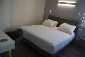 Hotel Aurora Duino