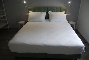 Hotel Aurora Duino