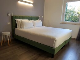 Hotel Aurora Duino