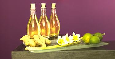 Hotel NEO Dipatiukur - Bandung by ASTON