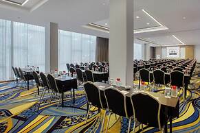 Hotel NEO Dipatiukur - Bandung by ASTON