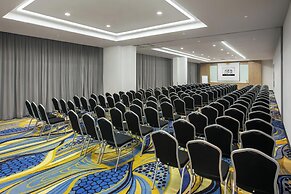 Hotel NEO Dipatiukur - Bandung by ASTON