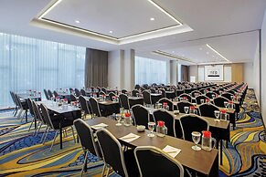 Hotel NEO Dipatiukur - Bandung by ASTON