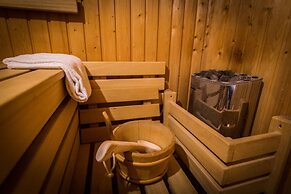 Boutique Hotel De Doelen