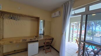 Pousada Ceará Porto das Dunas