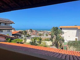 Pousada Ceará Porto das Dunas