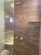 Pousada Ceará Porto das Dunas