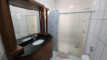 Pousada Ceará Porto das Dunas