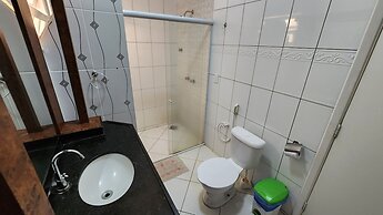 Pousada Ceará Porto das Dunas