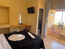 Pousada Ceará Porto das Dunas