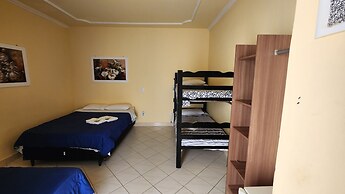 Pousada Ceará Porto das Dunas