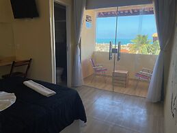 Pousada Ceará Porto das Dunas