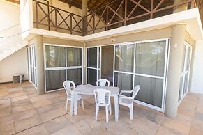 Pousada Ceará Porto das Dunas