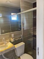 Pousada Ceará Porto das Dunas