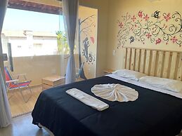 Pousada Ceará Porto das Dunas