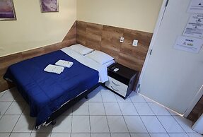 Pousada Ceará Porto das Dunas