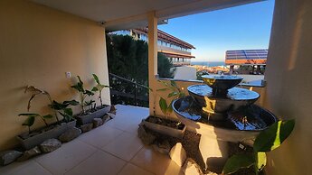 Pousada Ceará Porto das Dunas