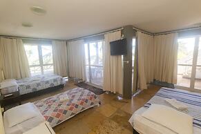 Pousada Ceará Porto das Dunas