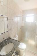 Pousada Ceará Porto das Dunas