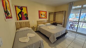 Pousada Ceará Porto das Dunas